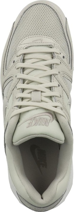 Image du produit Nike Air Max Command - 33791 (40.5)