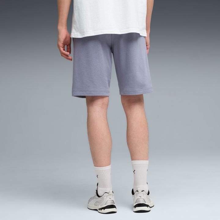 Produktbild Puma Block (L)
