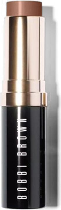 Actual product image Bobbi Brown Skin Foundation Stick (Cool Walnut)