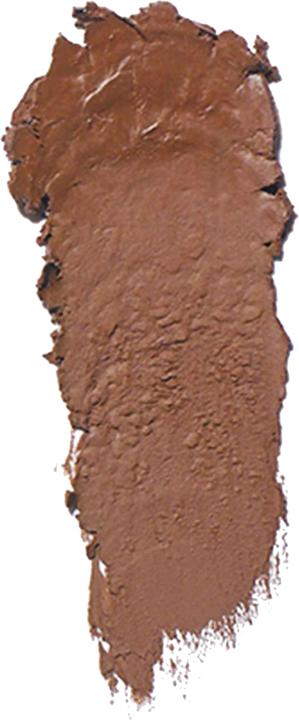 Actual product image Bobbi Brown Skin Foundation Stick (Cool Walnut)