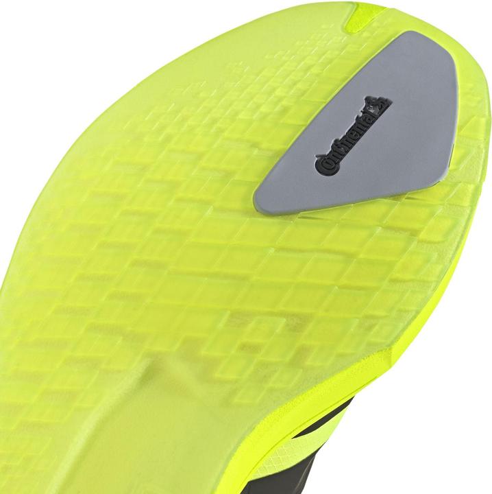 Produktbild adidas Adizero Adios 9 - Laufschuhe - Herren (41 1/3)