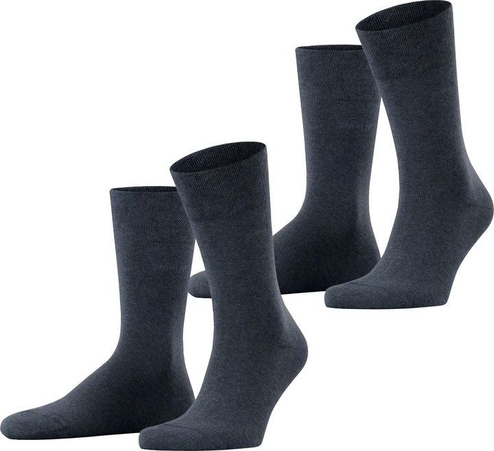 Esprit Basic Easy SO 2P