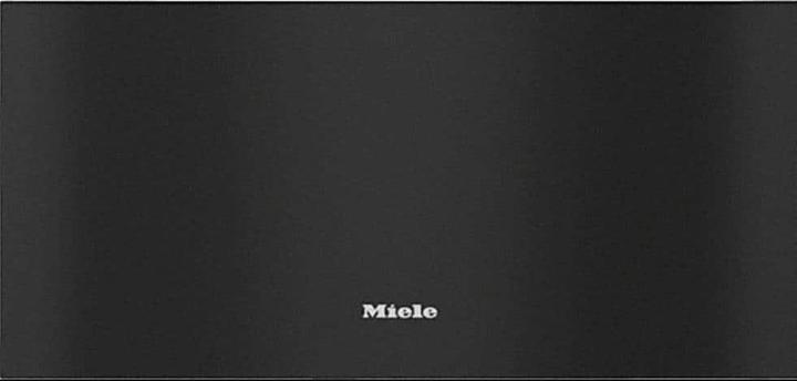 Miele ESW 7020 11101770