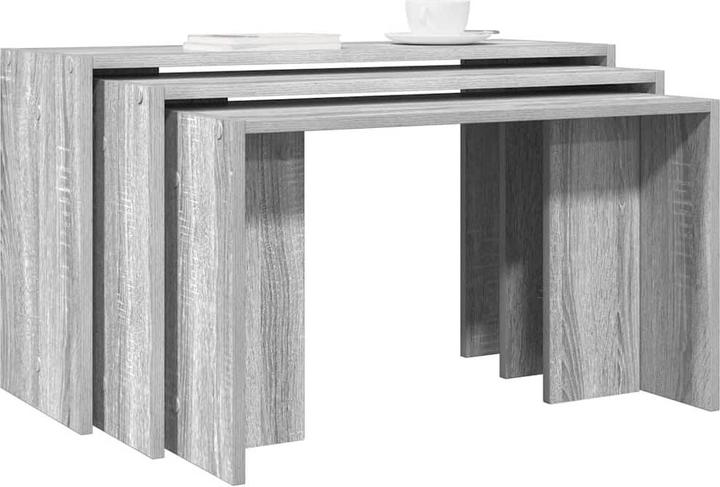 Produktbild vidaXL Lyon