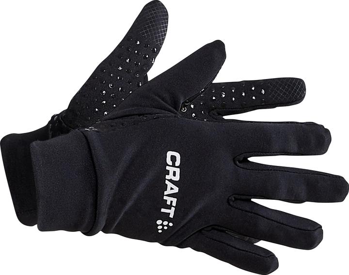 Actual product image Craft Team Glove (12, XXL)