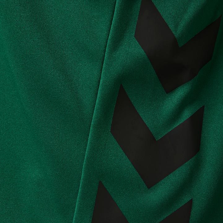 Immagine prodotto hummel Set Promo Bambini Duo (176)