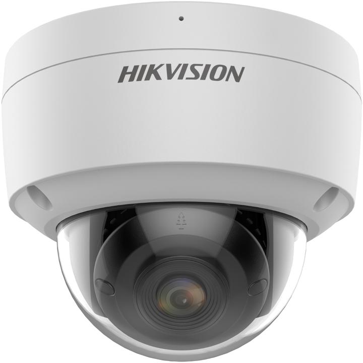 Actual product image Hikvision DS-2CD2127G2-SU(2.8mm)(C) (1920 x 1080 Pixels)
