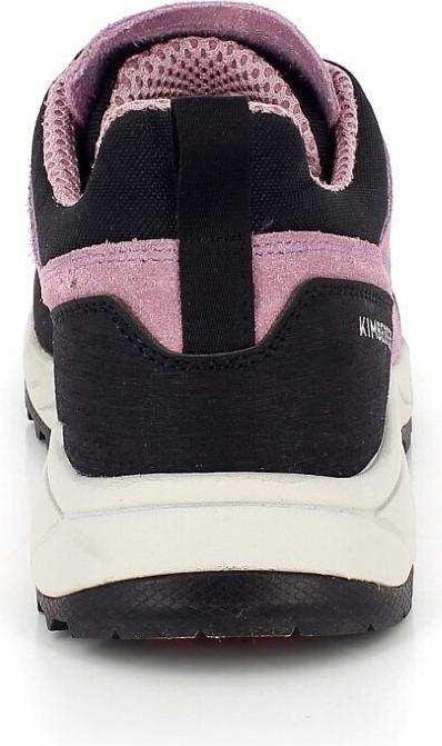 Produktbild Kimberfeel Pamir (36)