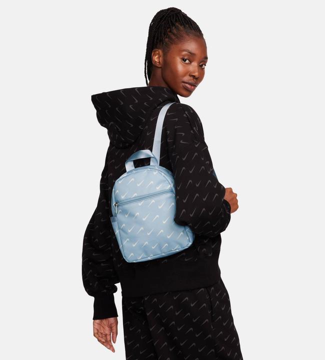 Produktbild Nike Futura Rucksack