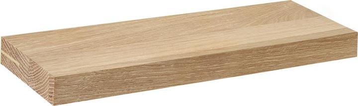 Immagine prodotto ChiCura Scaffale Tabula CC4