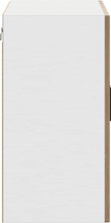 Actual product image vidaXL Küchen-Wandschrank (80 x 31 x 60 cm)