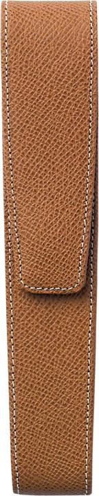 Produktbild Graf von Faber Castell Etui für 1 Schreibgerät