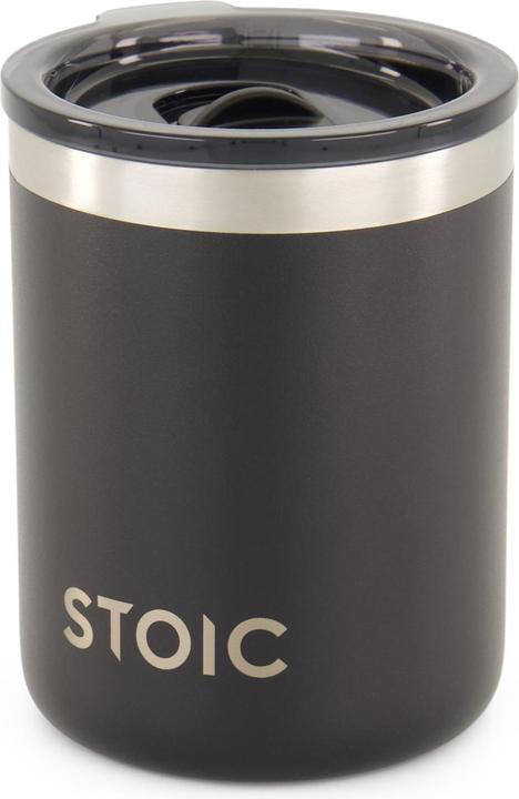 Stoic HeladagenSt. Insulated Mug (0.33 l)