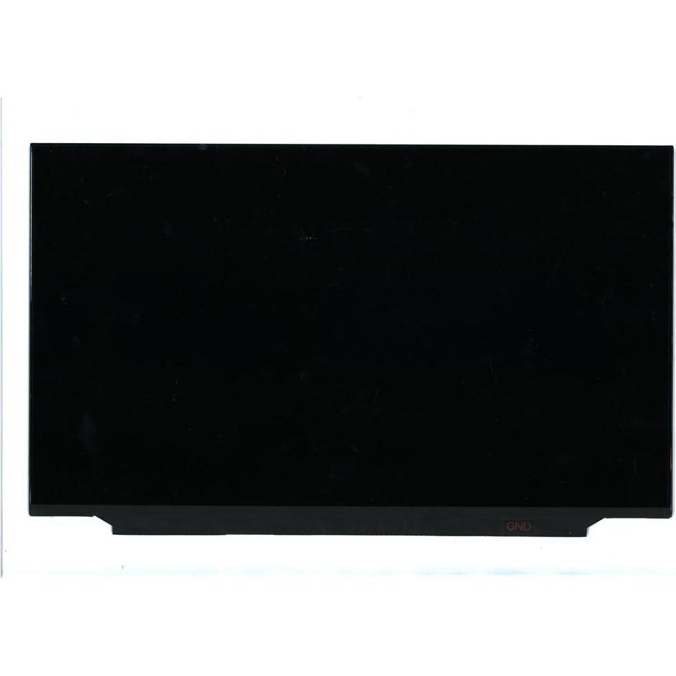 Lenovo LCD Panel 17.3" FHD IPS, Notebook Ersatzteile