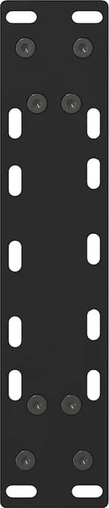 Actual product image vidaXL Couchtischbein