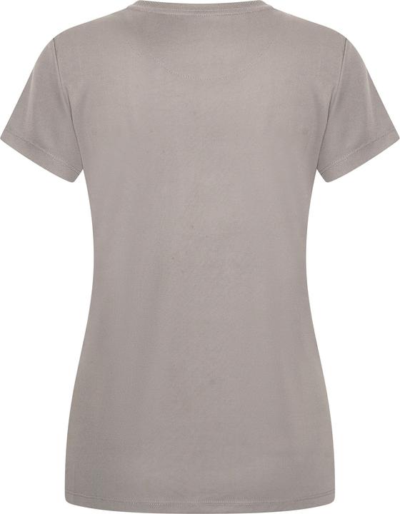 Produktbild Imperial Riding Hally (M)