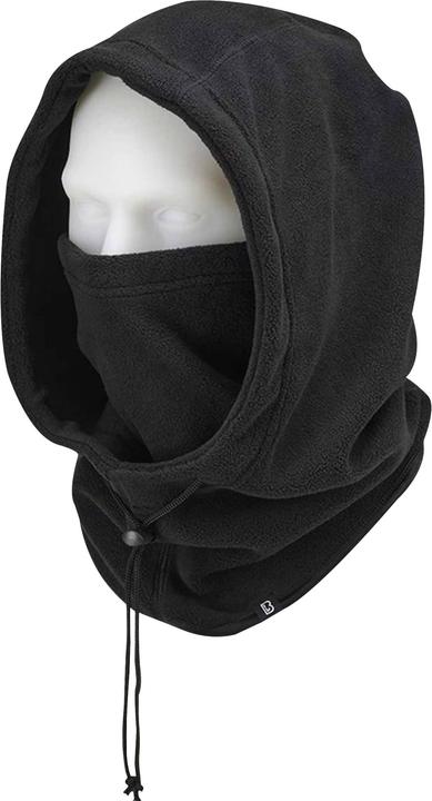 Brandit Arctic Balaclava - 46761