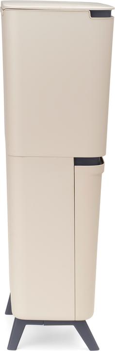 Produktbild Brabantia Abfallbehälter SortUp Hi 20 l/25 l (45 l)