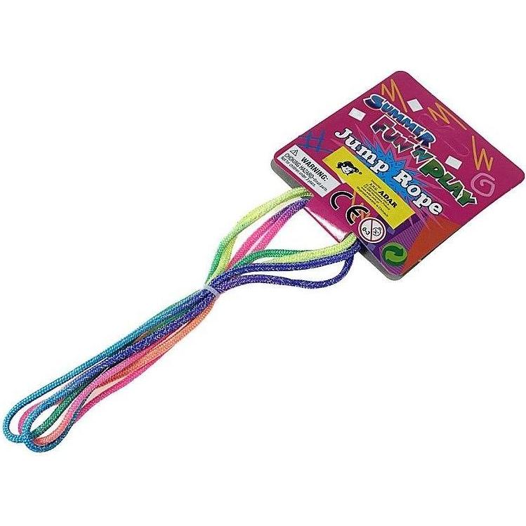 Adar MIX-Sprunggummi (54623905)