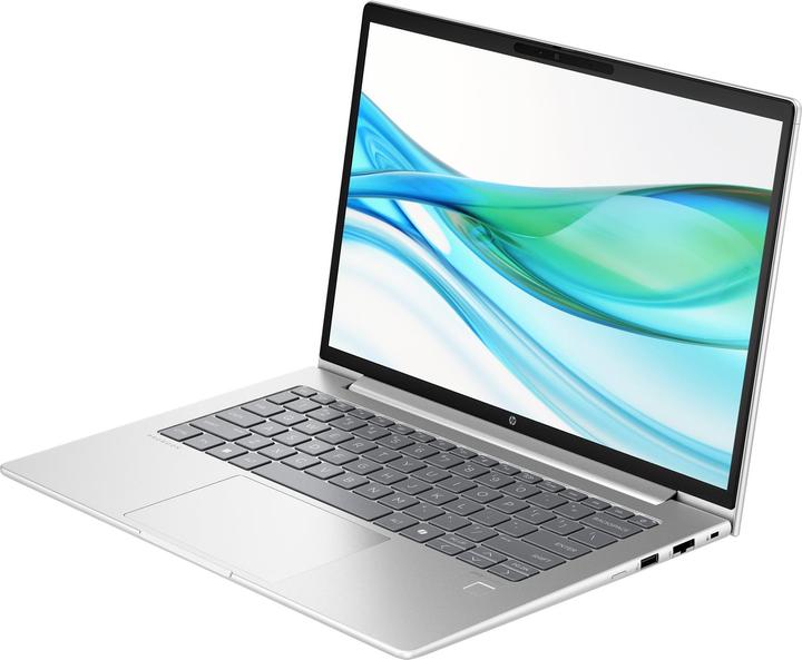 Actual product image HP ProBook 440 G11 (14", 256 GB, 8 GB, DE)