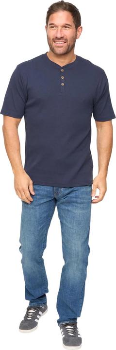 Produktbild Bewley & Ritch Emberton TShirt (XL)