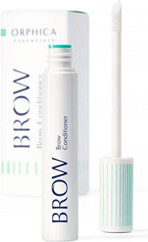 Produktbild Orphica Brow (4 ml)