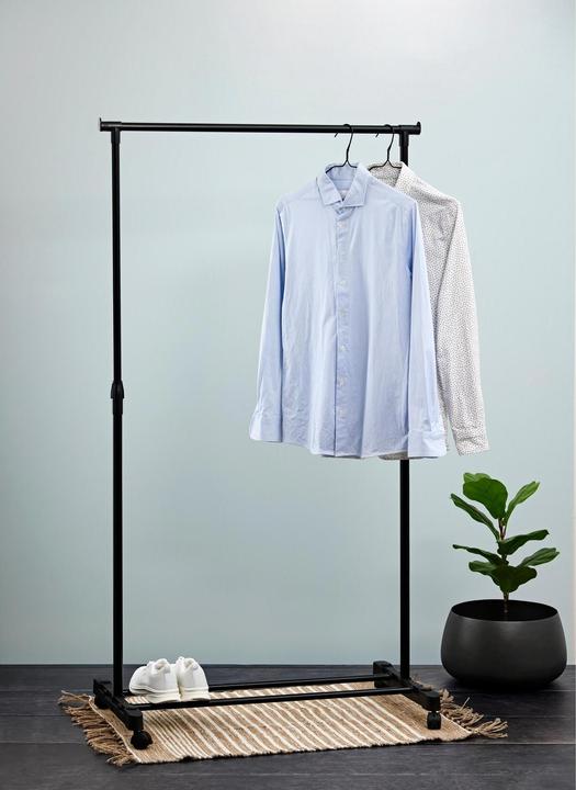 Produktbild Envy Nordic Garment rack