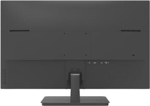 Actual product image AG neovo MONITOR 32 HDMI DP VGA PRACA 24/7 VA-3201 (1920 x 1080 pixels, 31.50")