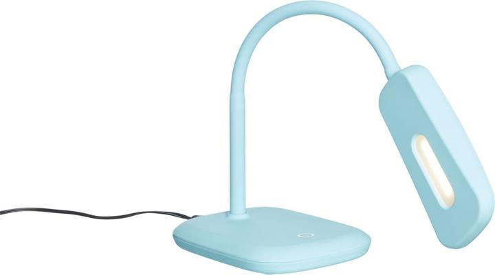 Image du produit micasa Primo II