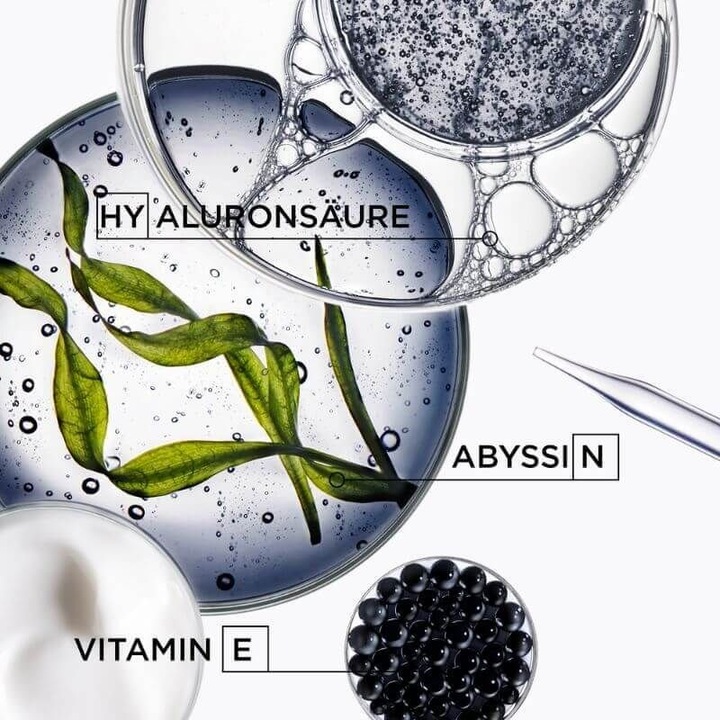 Immagine prodotto Kérastase Chronologiste Crème de Régénération (200 ml)