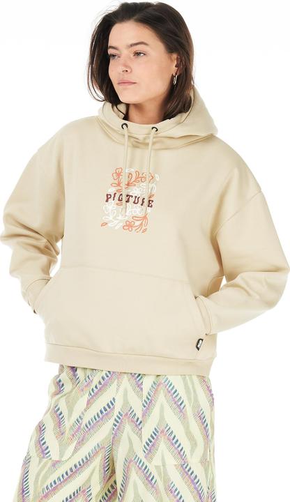 Produktbild Picture Luminary (XL)