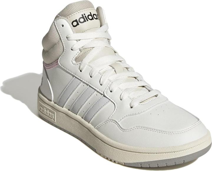 Image du produit Adidas Urban Collection (41 1/3)