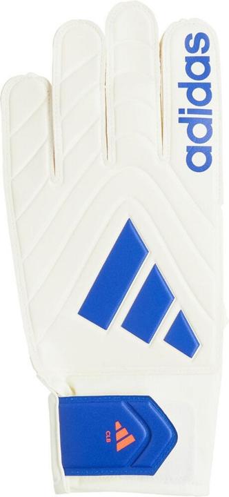 Produktbild Adidas Copa GL Clb TorhüterHandschuhe (8)