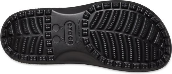 Actual product image Crocs Classic boat (37)