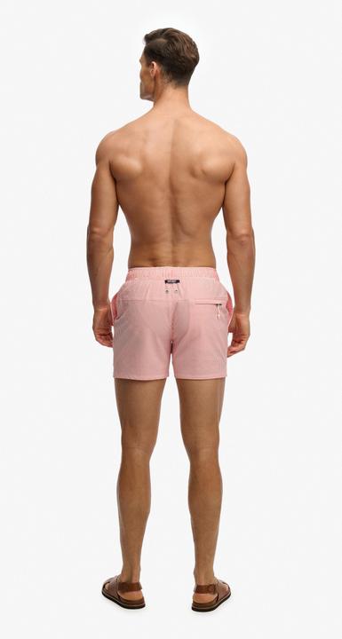 Image du produit Superdry Seer Sucker 15 (L)