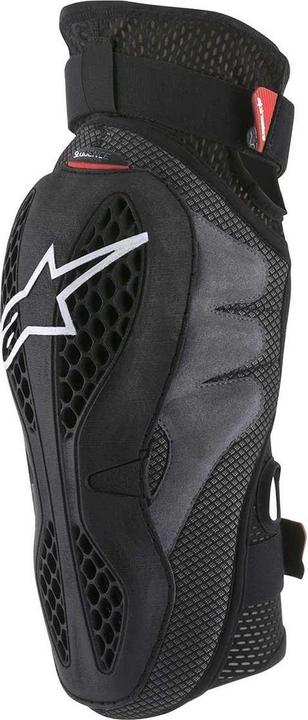 Produktbild Alpinestars Sequence 2 (XXL)