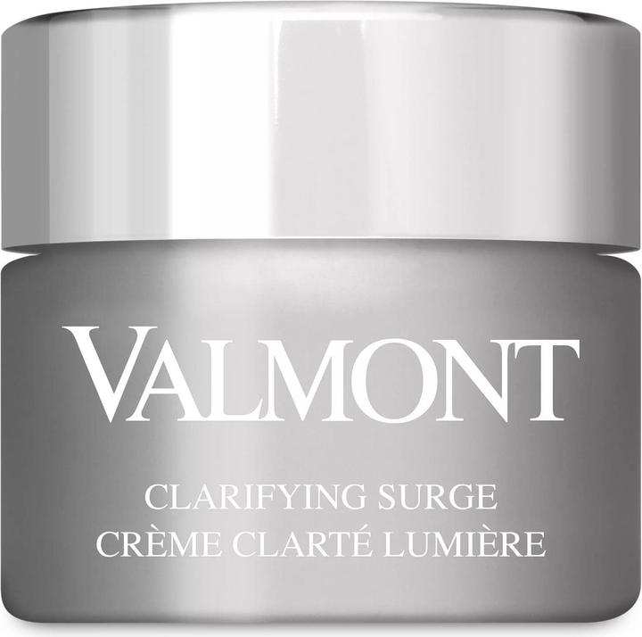 Produktbild Valmont Clarifying Surge (50 ml, 24h Creme)