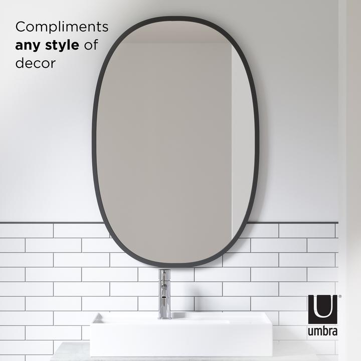 Actual product image Umbra Hub (94 x 61 cm)