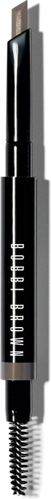 Produktbild Bobbi Brown Perfectly Defined Long-Wear Brow Pencil (mahogany)