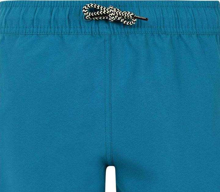 Actual product image Protest Swim shorts PRTEVI JR beachshort (152)