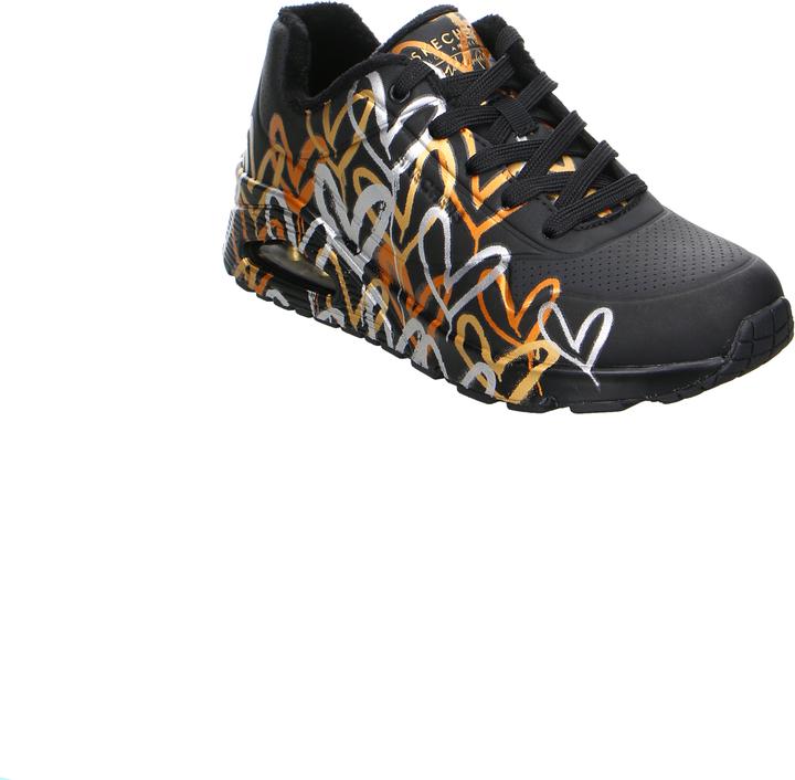 Immagine prodotto Skechers X JGoldcown Uno (39)