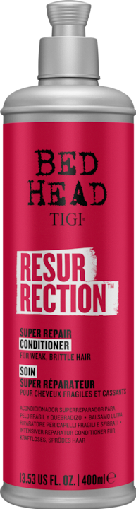 Produktbild Tigi BH Resurrection Conditioner (400 ml)