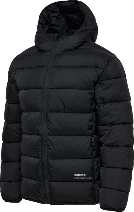 Produktbild hummel Hmllightweight Puffer Jacket (M)