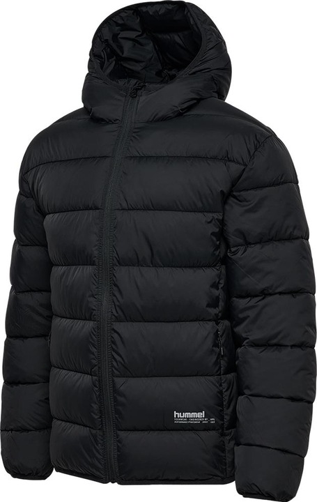 Actual product image hummel Hmllightweight Puffer Jacket (M)