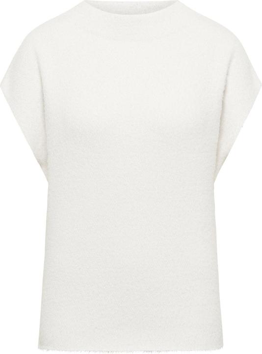 Produktbild Cecil Featheryarn (XL)