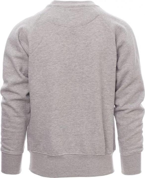 Image du produit Payper Mistral Melange (3XL)