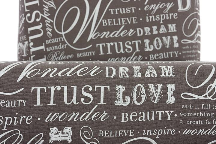 Image du produit Jamb Littau