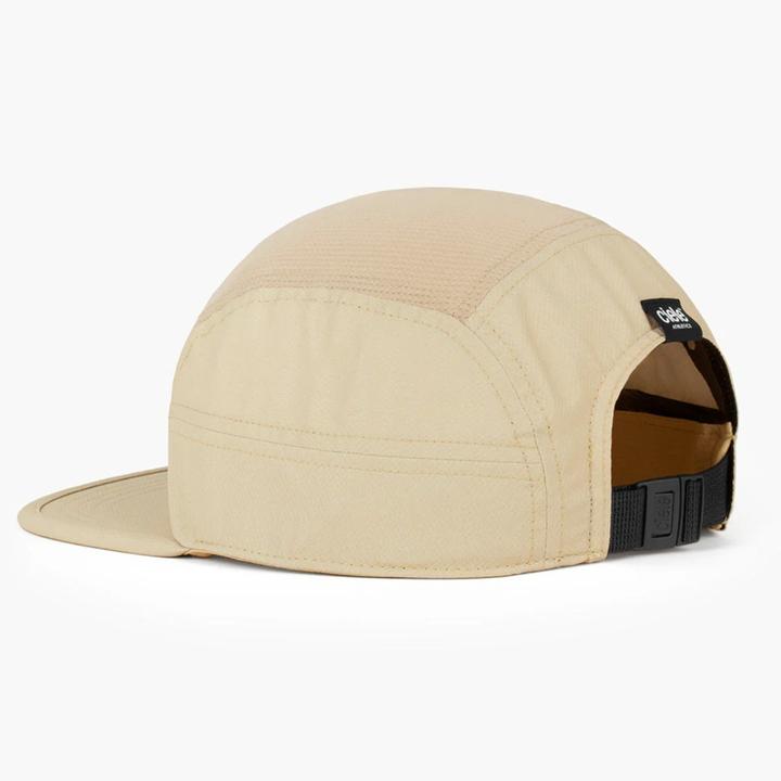 Actual product image Ciele Go Classic Athletics