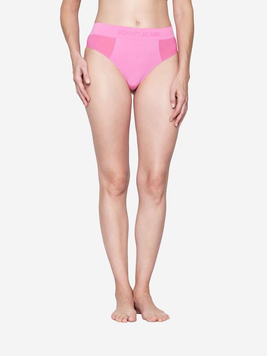 Produktbild Joop! Maxislip Seamfree (S, XS, 2er Pack)