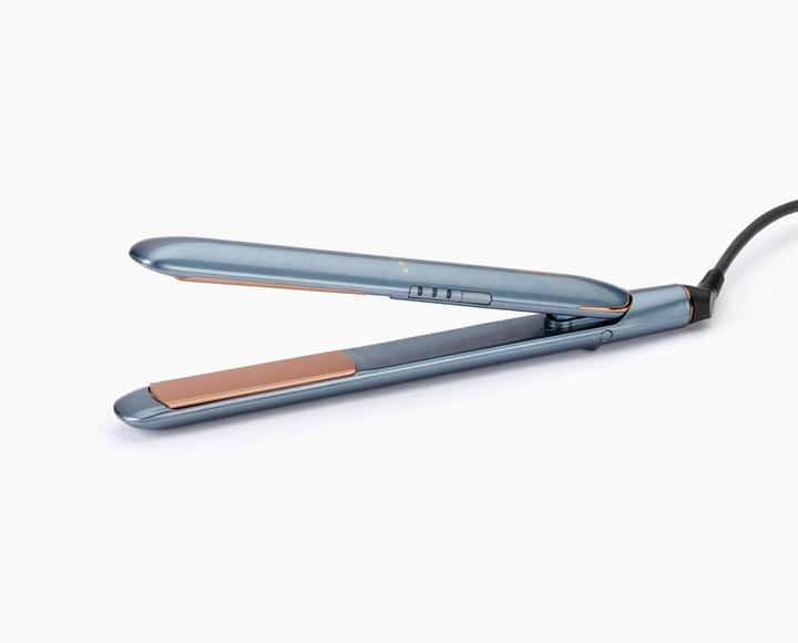 Produktbild BaByliss Denim Luxe